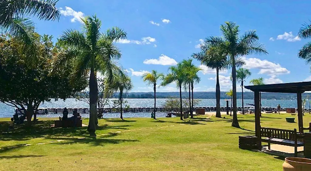 View 462 So Para Voce! Brasilia Brazil