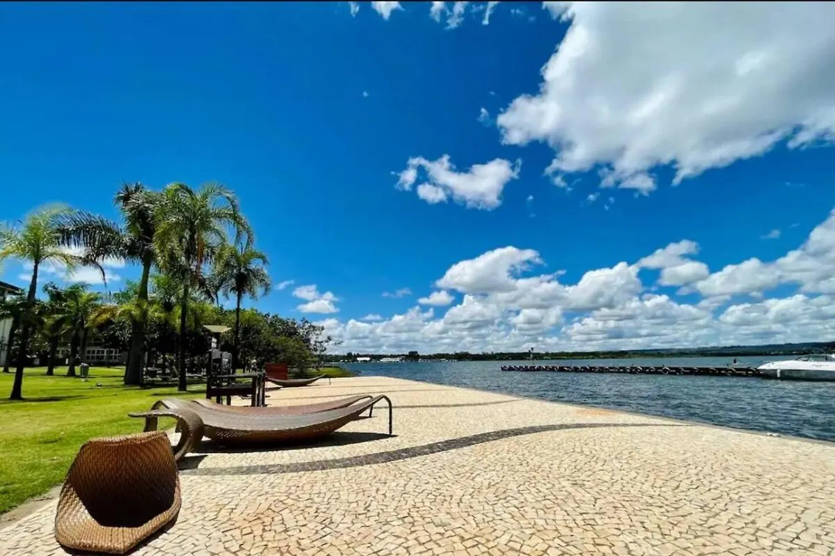 View 462 So Para Voce! Brasilia