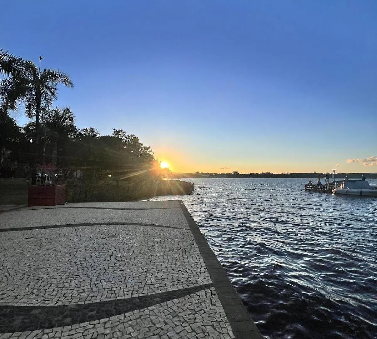 View 462 So Para Voce! Brasilia 0*,